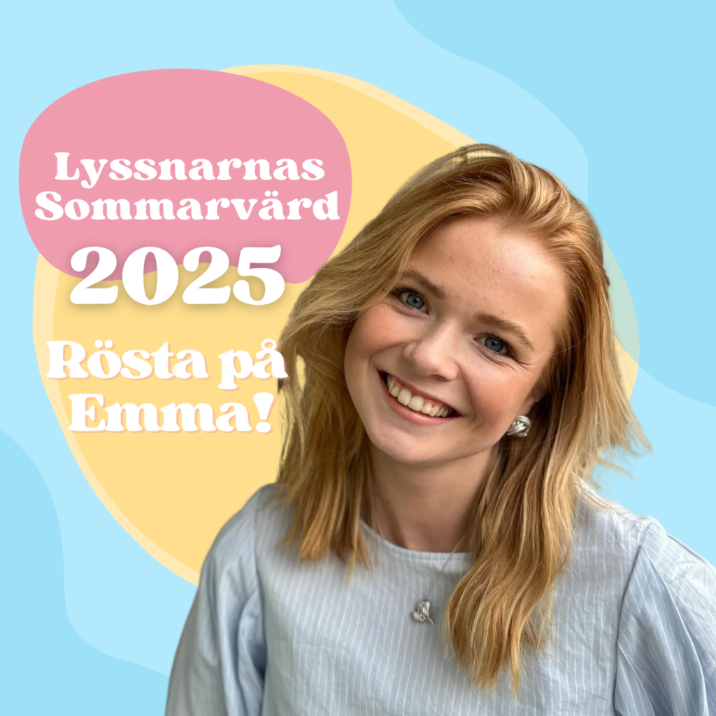 Visa detaljer kring nyheten