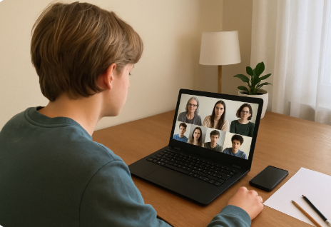 Skärmavbild 2025-11-12 kl. 14.48.53