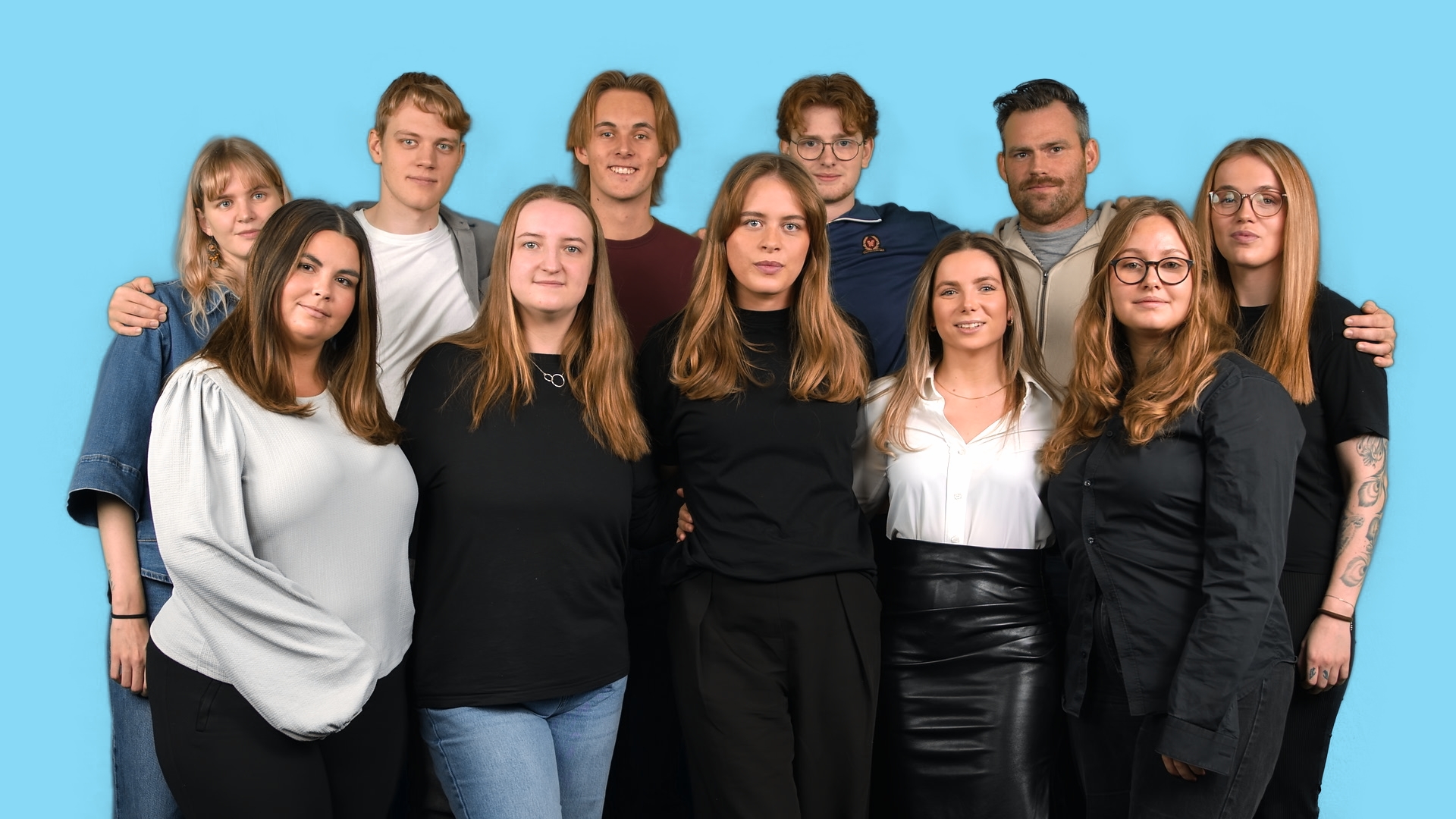 Mast yosh yapon jinsiy aloqa