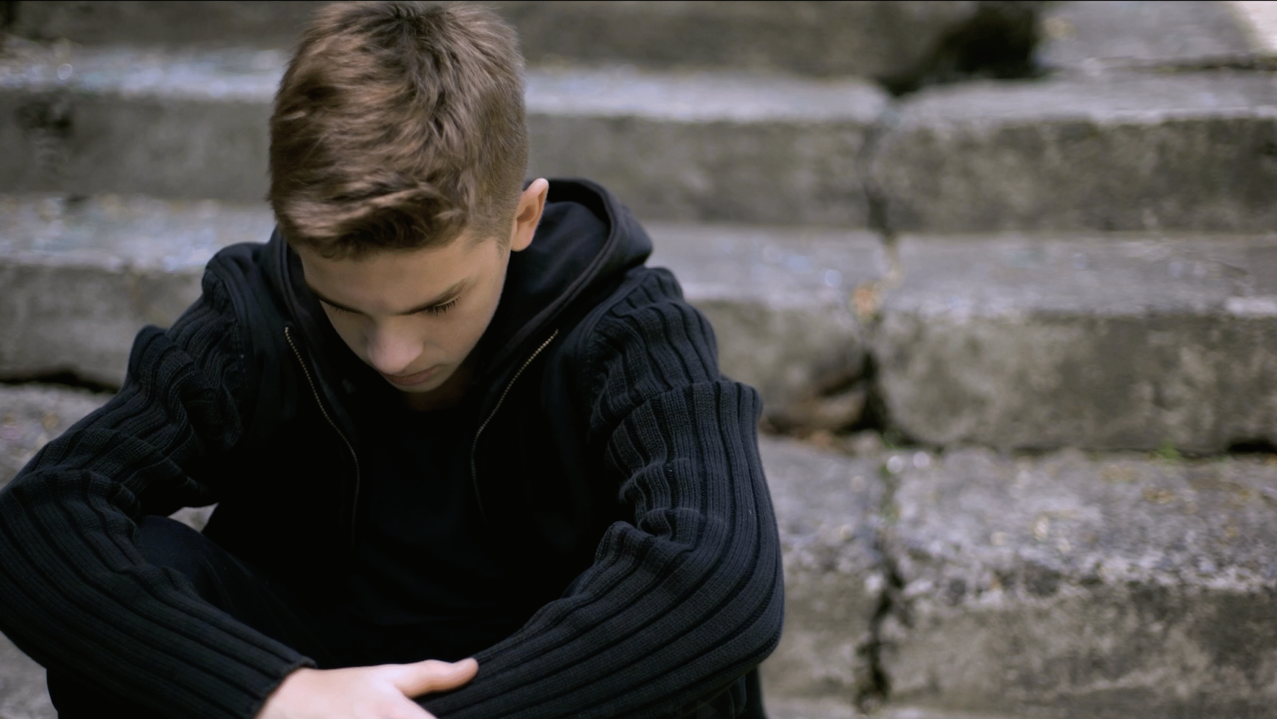 Jinsiy ayolning jingalak oyoqlari